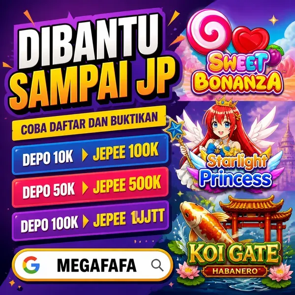 situs slot gacor 123