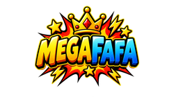 situs slot gacor 123